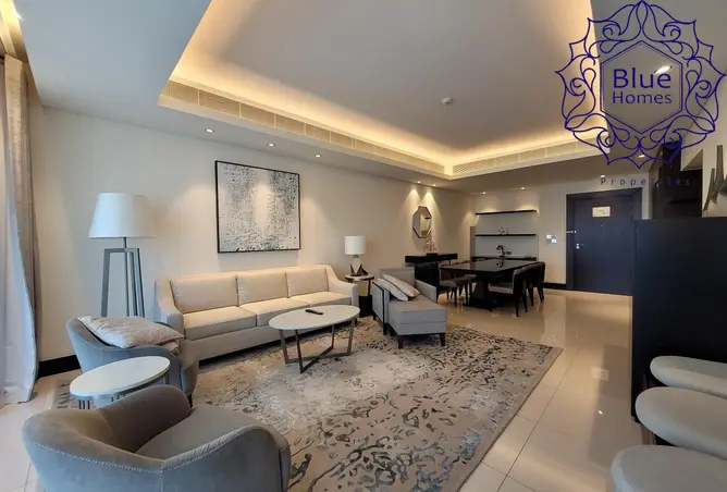 151485239 - Property Image 2