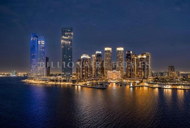 82800050 - الصورة الرئيسية للعقار