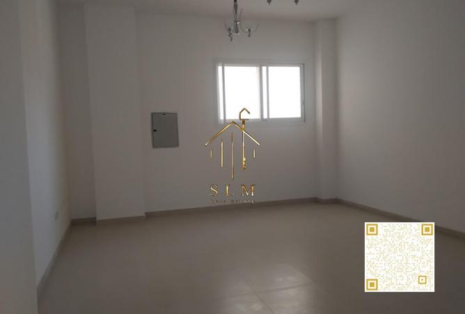 113249522 - Property Image 3