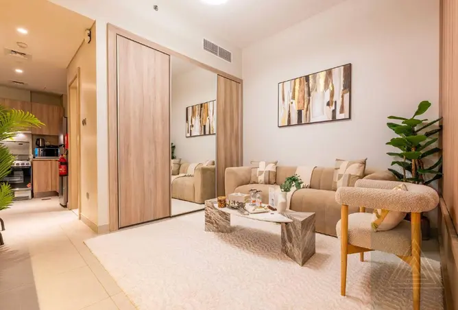 162346378 - Property Image 2