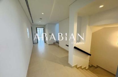 Villa - 4 Bedrooms - 5 Bathrooms for rent in Aura Gardens - Tilal Al Ghaf - Dubai Villa - 4 Bedrooms - 5 Bathrooms for rent in Aura Gardens - Tilal Al Ghaf - Dubai