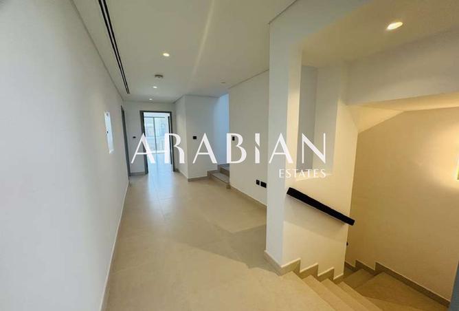 135167223 - صورة العقار 3