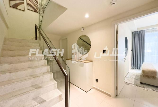 74622561 - صورة العقار 3