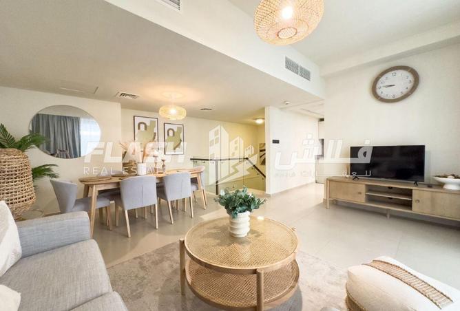 74622561 - الصورة الرئيسية للعقار