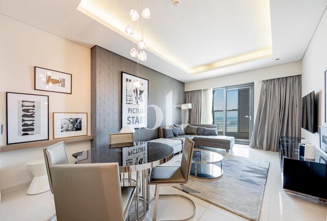 60538171 - الصورة الرئيسية للعقار