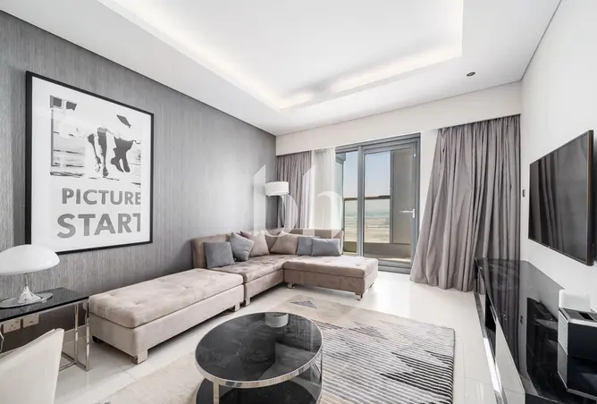 60538171 - Property Image 3