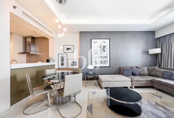 60538171 - Property Image 2