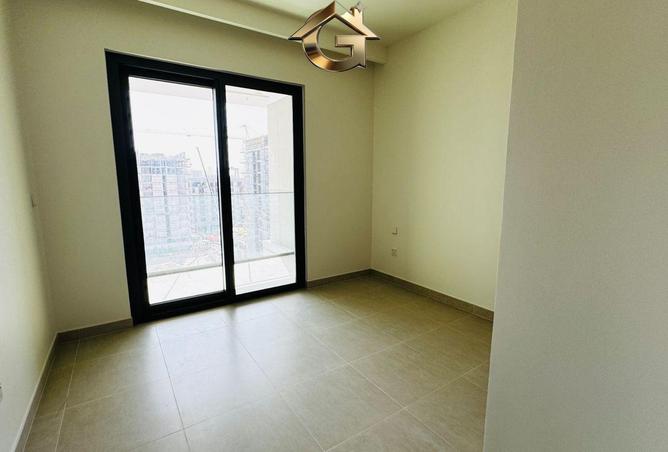 63643302 - Property Image 3