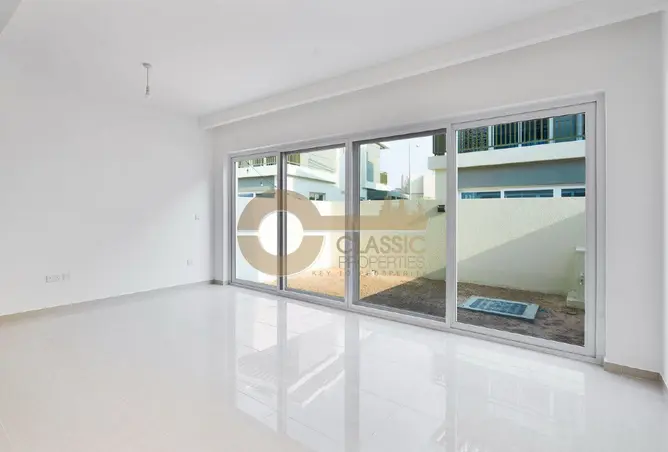 16093403 - Property Image 2