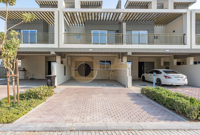 16093403 - Property Main Image