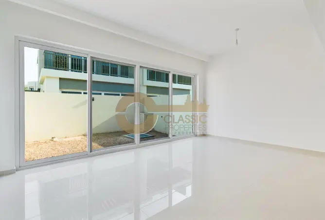 16093403 - Property Image 3