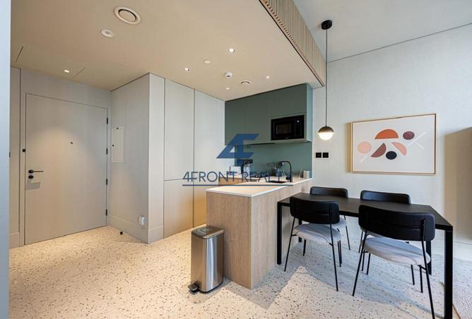 84881505 - Property Image 3