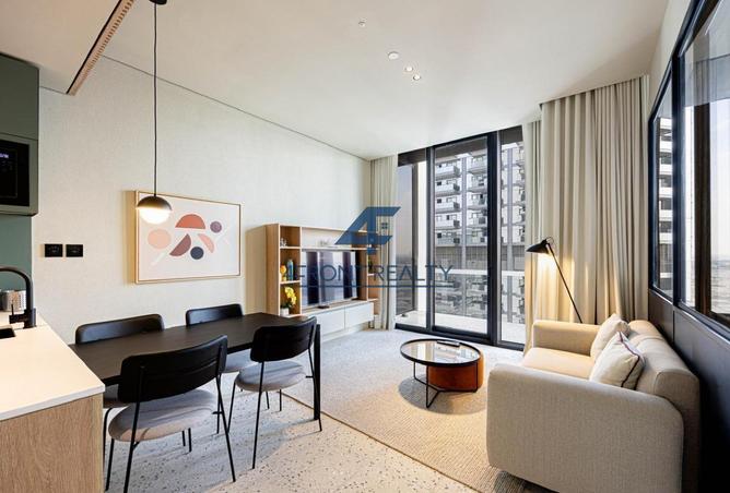 84881505 - Property Main Image