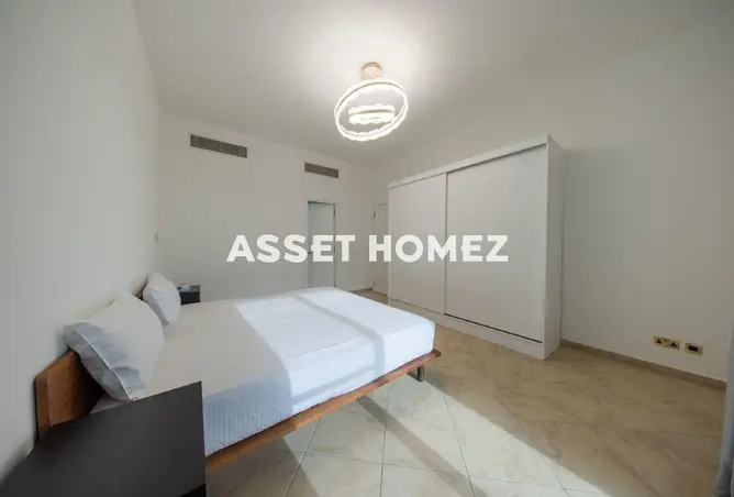 161428538 - Property Image 3