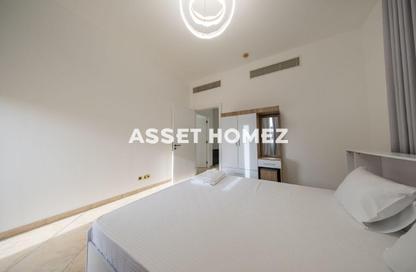 Apartment - 1 - 2 for rent in Weston Court 1 - Weston Court - Motor City - Dubai Apartment - 1 - 2 for rent in Weston Court 1 - Weston Court - Motor City - Dubai