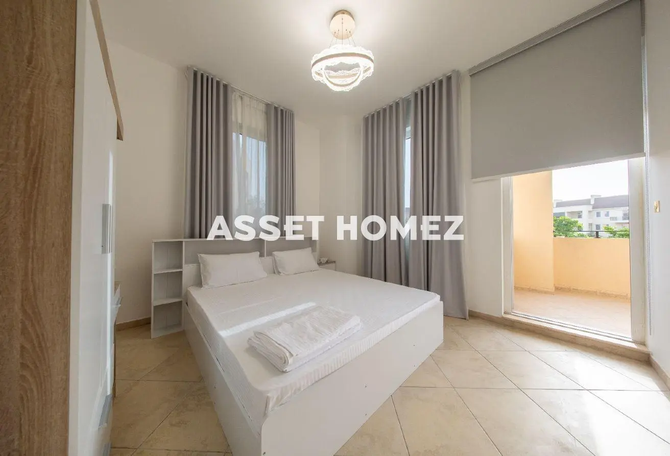 161428538 - Property Main Image
