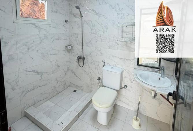 2Oys8NGFJ4K - صورة العقار 3