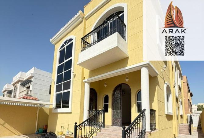 2Oys8NGFJ4K - الصورة الرئيسية للعقار