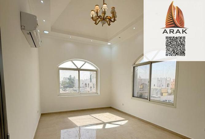 2Oys8NGFJ4K - صورة العقار 2