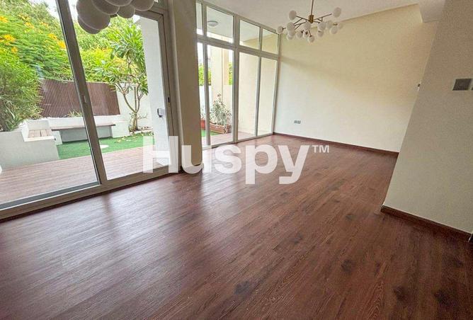 75025953 - صورة العقار 3