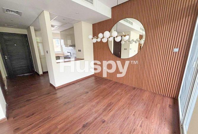 75025953 - صورة العقار 2