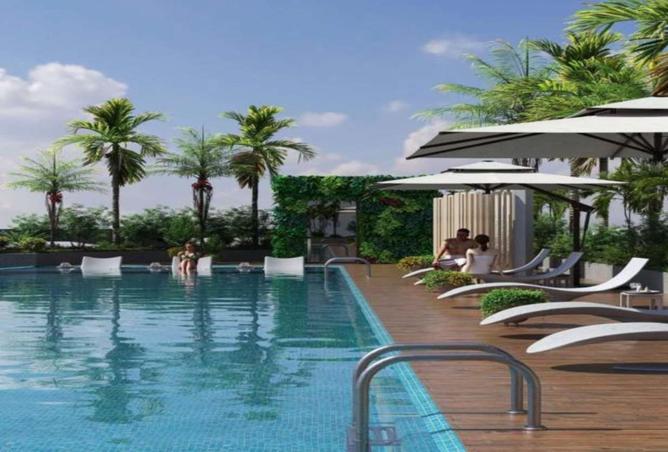 53997127 - صورة العقار 2