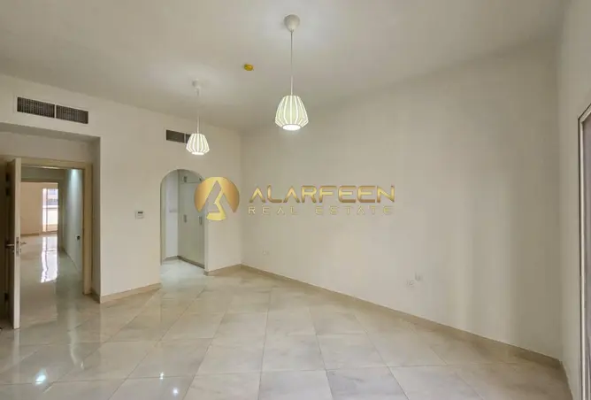 156905493 - صورة العقار 3