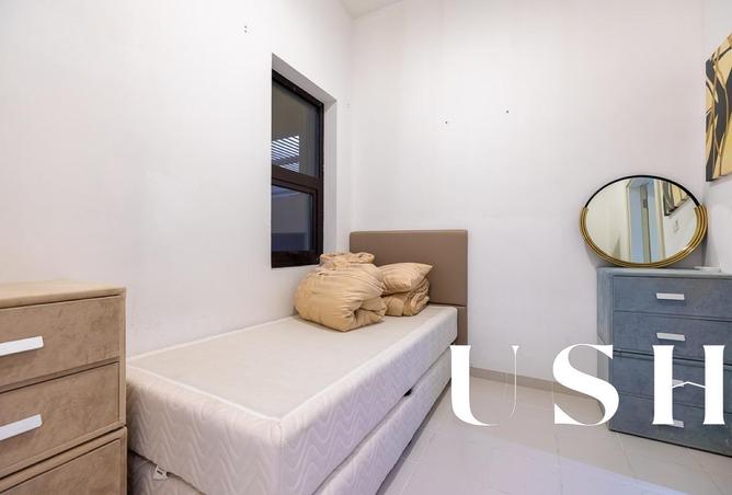 16197496 - صورة العقار 3