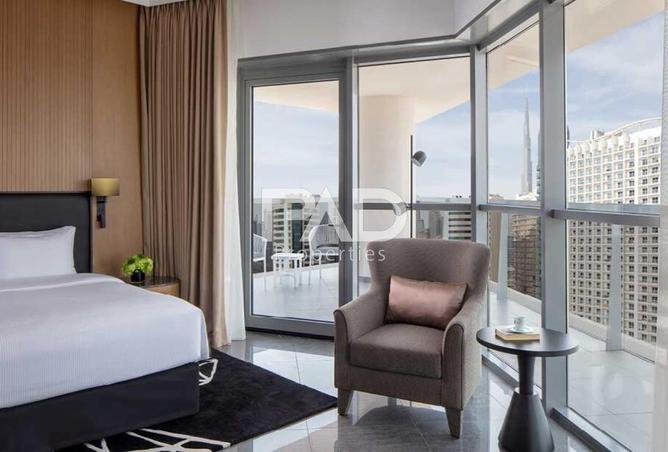 53996186 - Property Image 3