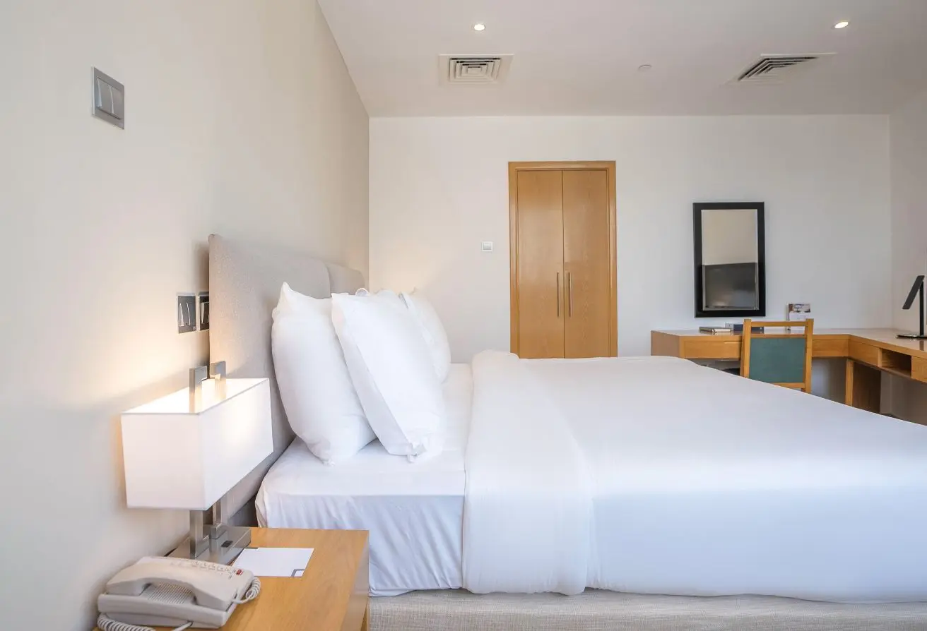 116799922 - Property Main Image