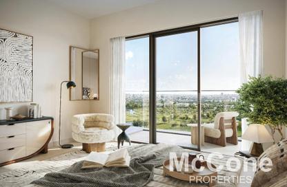Apartment - 1 - 1 for sale in Albero by Emaar - Dubai Creek Harbour (The Lagoons) - Dubai
