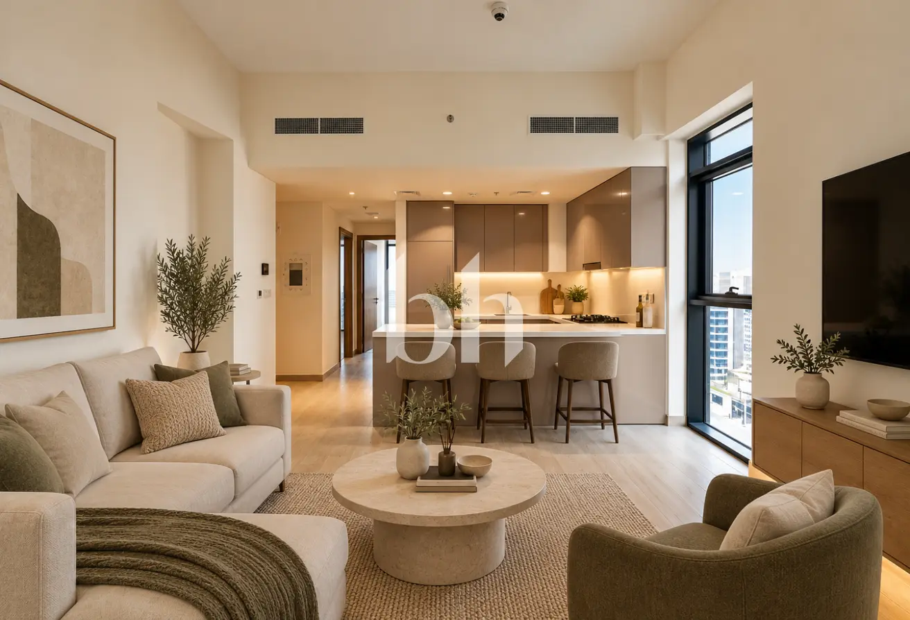 166521727 - Property Main Image