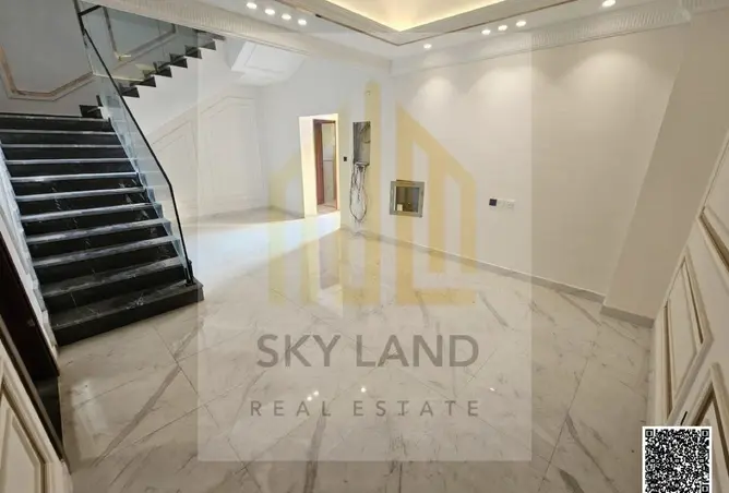148201395 - Property Image 3