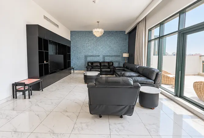 164569617 - Property Image 3