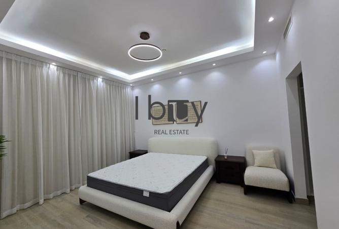 138313859 - Property Image 3
