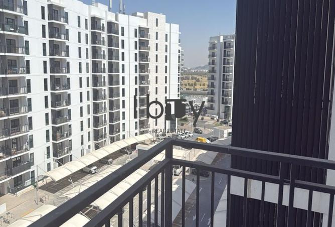 138313859 - Property Image 2