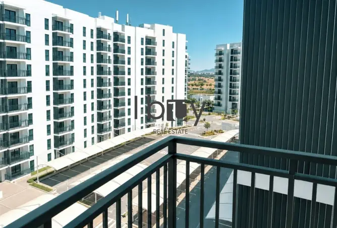 138313859 - Property Image 2