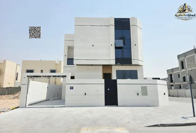 156004279 - Property Image 2