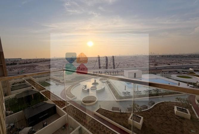 56937571 - صورة العقار 2