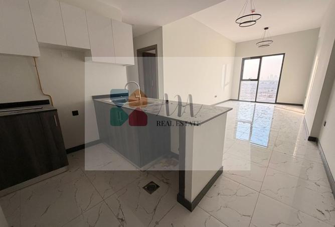 56937571 - صورة العقار 3