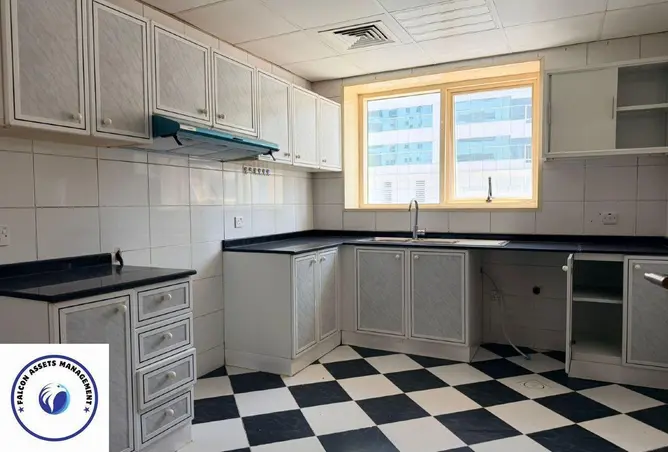 127487985 - Property Image 3