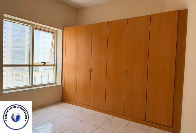 127487985 - Property Image 2