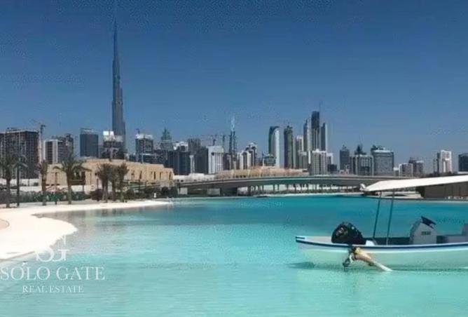 16192307 - الصورة الرئيسية للعقار