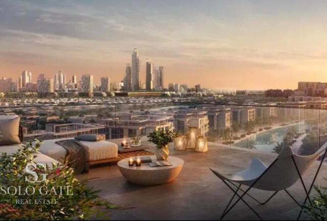 16192307 - صورة العقار 2