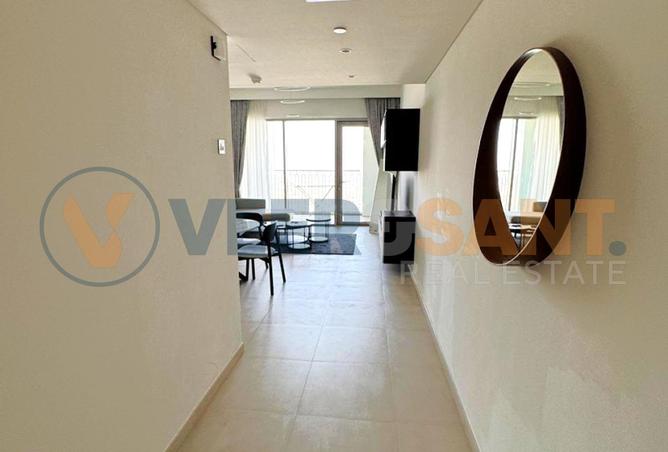 73115367 - Property Image 3