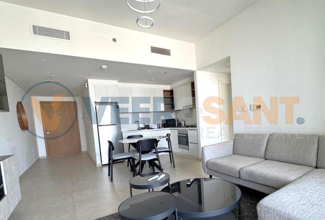 73115367 - Property Image 2