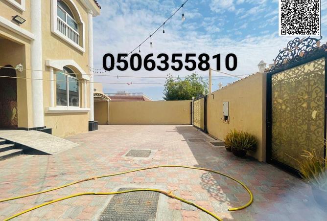 106431935 - Property Main Image