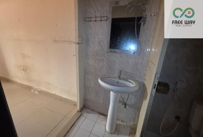 129740331 - Property Image 2