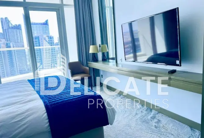 162775111 - Property Image 2