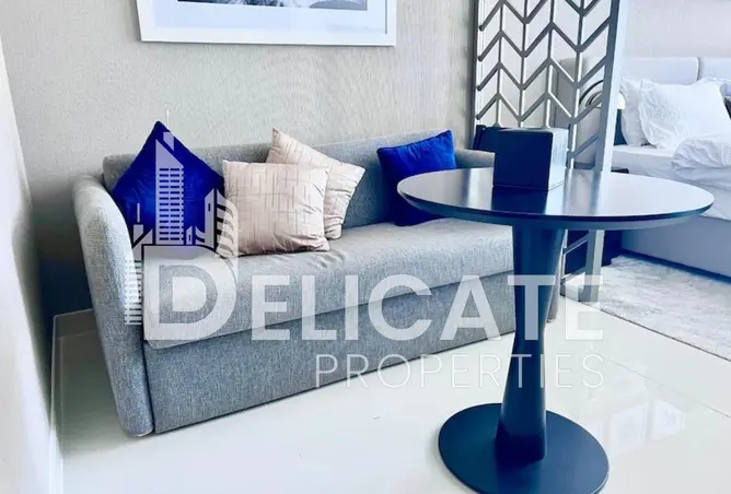 162775111 - Property Image 3